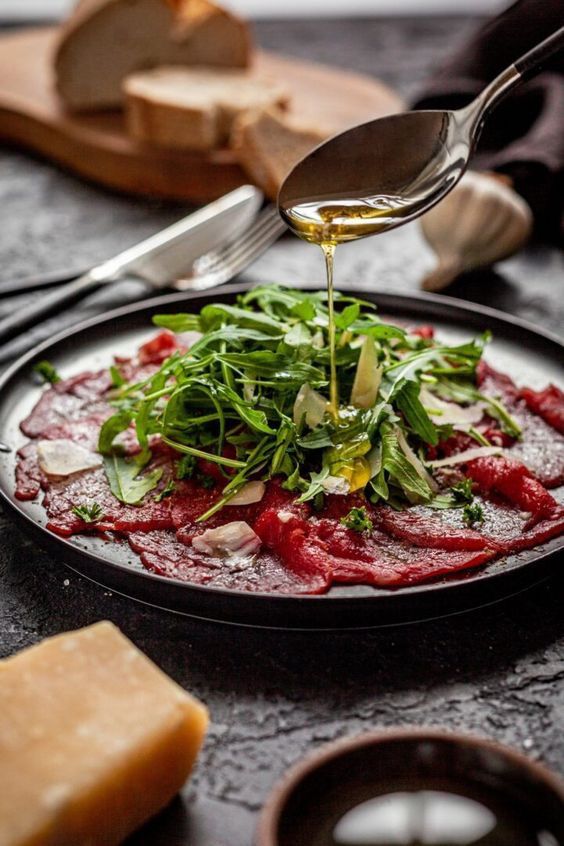 Soğuk Başlangıçlar